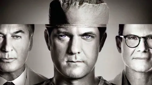 La contracara de The Good Doctor: cómo es Doctor Death, la próxima serie de Starz Play.