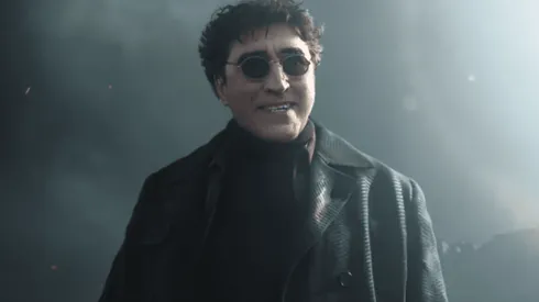 ¡Está aquí! VIDEO: tráiler oficial de "Spider-Man: No Way Home".