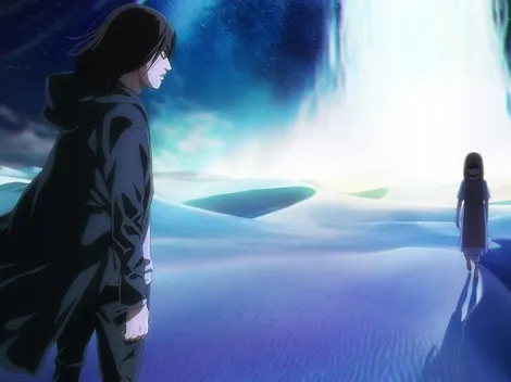 Shingeki no Kyojin: fecha de estreno de la parte 2 de la temporada final
