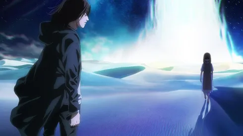 Shingeki no Kyojin: confirman cuándo se estrena la parte 2 de la temporada final.