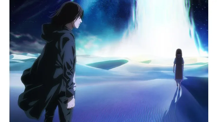 Shingeki no Kyojin: confirman cuándo se estrena la parte 2 de la temporada final.