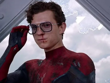 Todo sobre CinemaCon, donde estrenarán el tráiler de Spider-Man 3