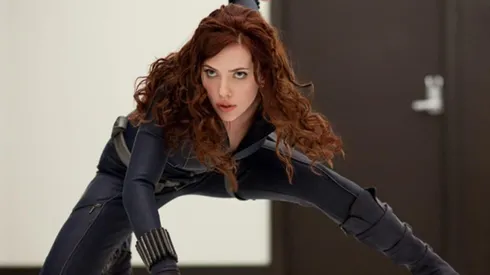 La batalla legal entre Johansson y Disney no termina.