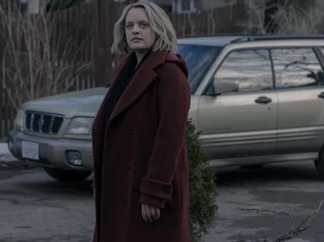 The Handmaid's Tale se acerca al final pero ya tiene reemplazo