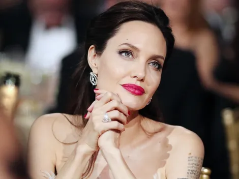 Actores que odian ver su trabajo