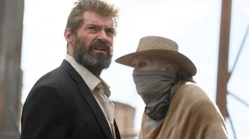 La película recibió una nominación al Óscar por su guion.