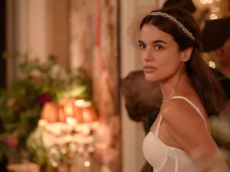 ¿Dónde se podrá ver Parot en Latinoamérica?