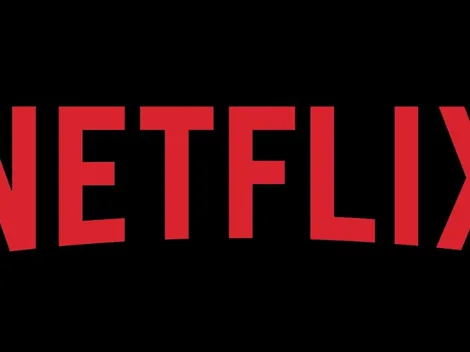 Cuál es el país de Latinoamérica que más produce para Netflix