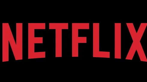 La empresa lidera el mercado con llegada a cerca de 190 países.