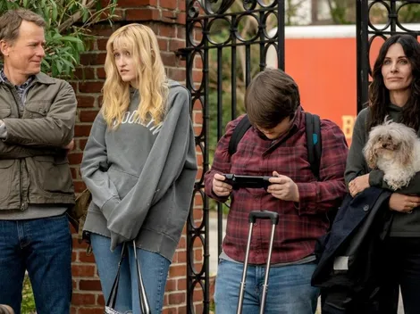 Diversidad y perspectiva de género, los pilares del crecimiento de StarzPlay