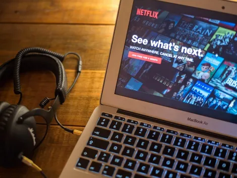 Del cine al streaming: ¿Una tendencia de la pandemia que llegó para quedarse?