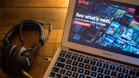 Del cine al streaming: ¿Una tendencia de la pandemia que llegó para quedarse?