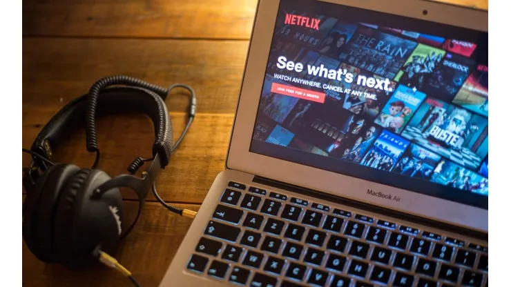 Del cine al streaming: ¿Una tendencia de la pandemia que llegó para quedarse?