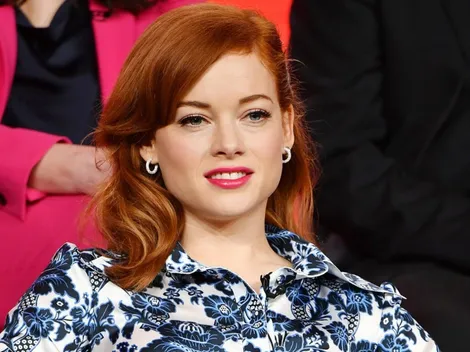 La serie que fue cancelada y ahora es tendencia en HBO Max