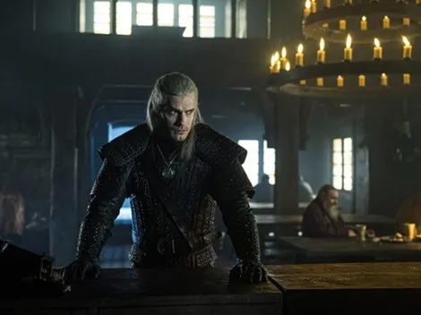 The Witcher: ¿habrá una temporada 3?