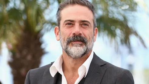 La vida de Jeffrey Dean Morgan cambió después de su paso por Grey's Anatomy.