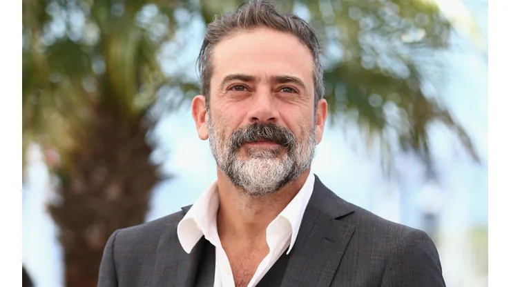 La vida de Jeffrey Dean Morgan cambió después de su paso por Grey's Anatomy.
