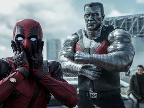 4 razones por las que Star+ vale la pena