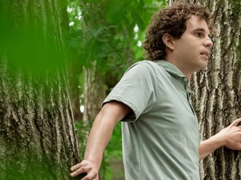 Esto es lo que se sabe de la película de Dear Evan Hansen