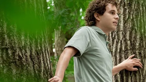 Dear Evan Hansen estrenará el 24 de septiembre