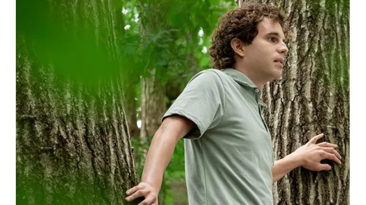 Dear Evan Hansen estrenará el 24 de septiembre