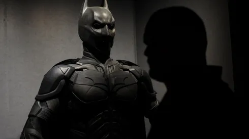 De Marvel a DC Comics: el actor de What If...? que será el próximo Batman.