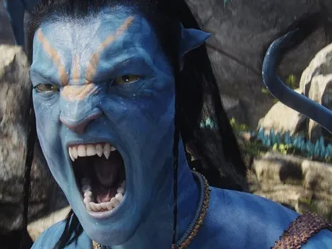 ¡Todo lo que sabemos de Avatar 2!