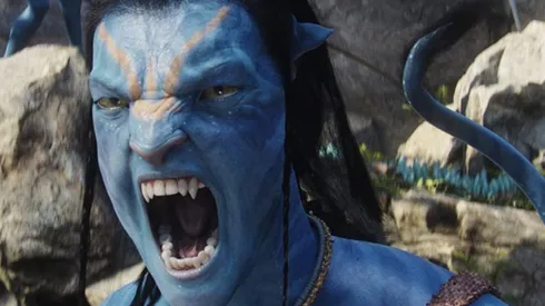 Avatar 2 tiene fecha de estreno.