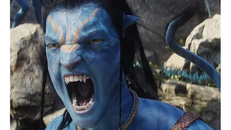 Avatar 2 tiene fecha de estreno.