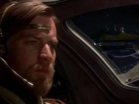 Obi-Wan Kenobi: la serie terminó de filmarse