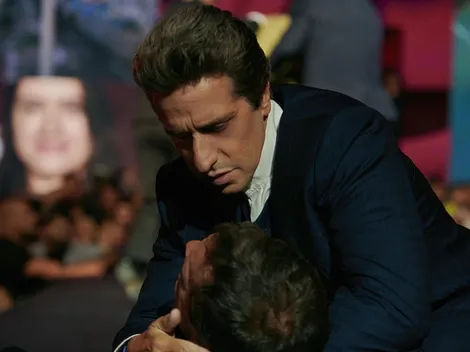 El Reino: ¿Tendrá segunda temporada en Netflix?