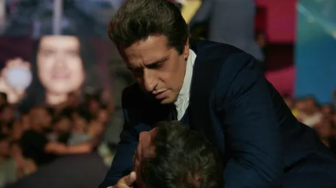 El Reino: ¿Tendrá segunda temporada en Netflix?