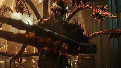 Venom 2 cambió su fecha de estreno: ¿Afecta a Spider-Man: No Way Home?