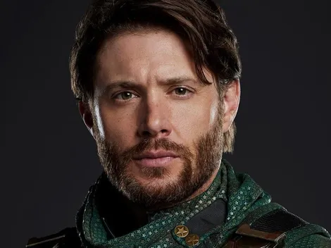 El creador de The Boys anticipó la tercera temporada del show