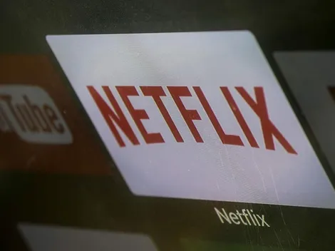 Cómo funciona la nueva opción de Youtube para cortar videos de Netflix