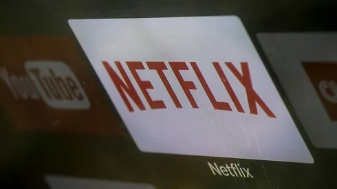 Cómo funciona la nueva opción de Youtube para cortar videos de Netflix