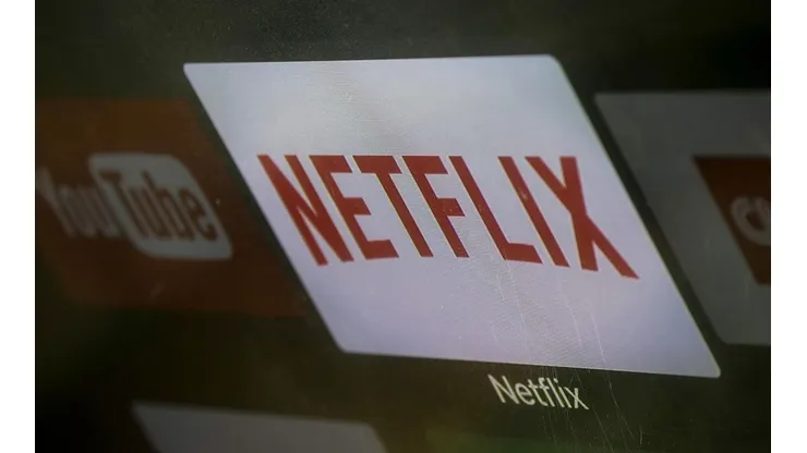 Cómo funciona la nueva opción de Youtube para cortar videos de Netflix