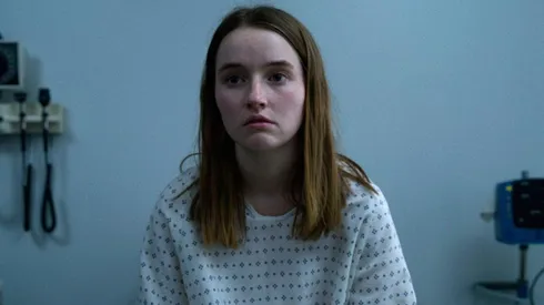 7 series cortas y emocionantes para ver en Netflix