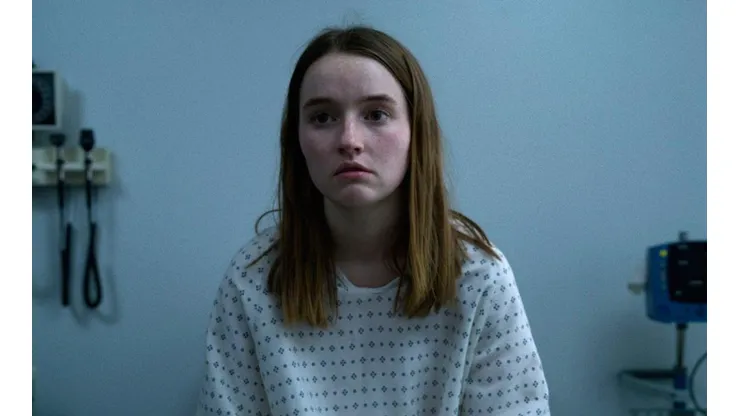 7 series cortas y emocionantes para ver en Netflix