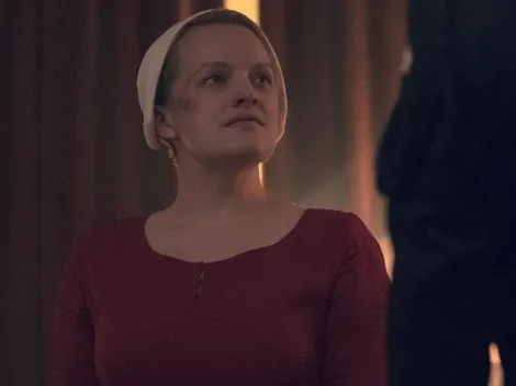 The Handmaid´s Tale: todo sobre el final y el posible spin off