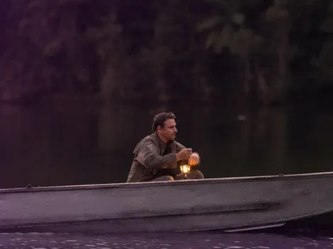 Un reality de supervivencia con celebridades llega a HBO Max