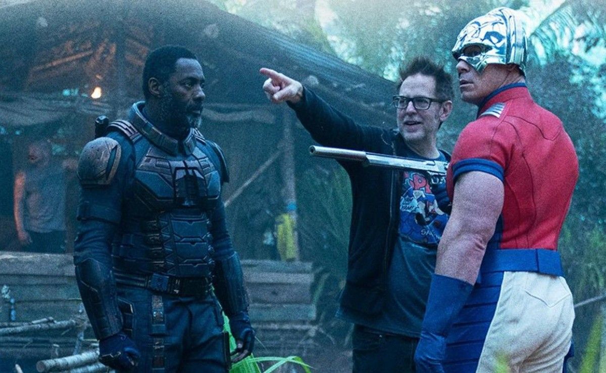 #ReleaseTheAyerCut: la campaña contra Warner Bros por un nuevo corte de The Suicide Squad