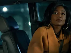 La guerra entre Raq y 'Nique continúa en el episodio 5 de Raising Kanan