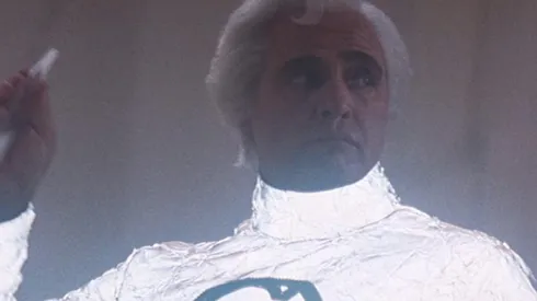 ¡Los cameos más caros!