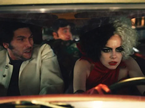 Emma Stone hará Cruella 2: su acuerdo con Disney para evitar el caso Scarlett