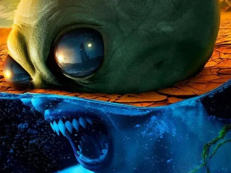 Las reacciones de los fans al tráiler de la temporada 10 de American Horror Story