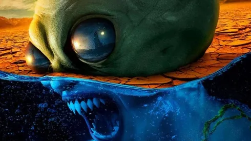 American Horror Story estrenará en agosto.