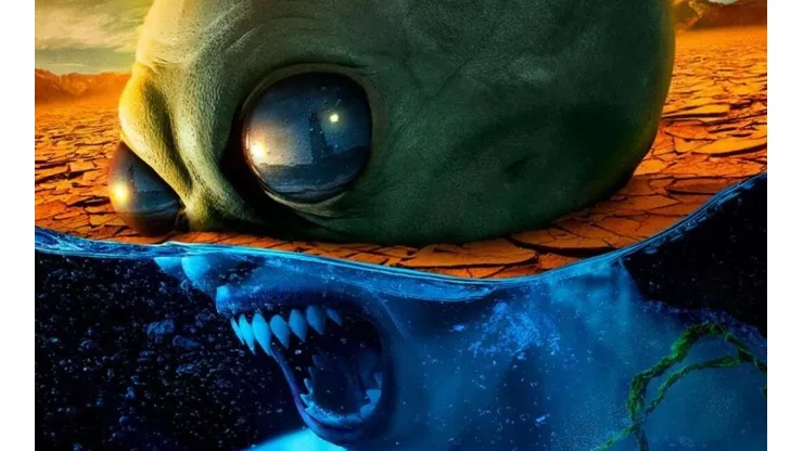 American Horror Story estrenará en agosto.