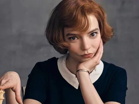 Gambito de Dama: series parecidas para ver en Starz Play