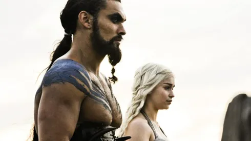 ¡Reencuentro especial!